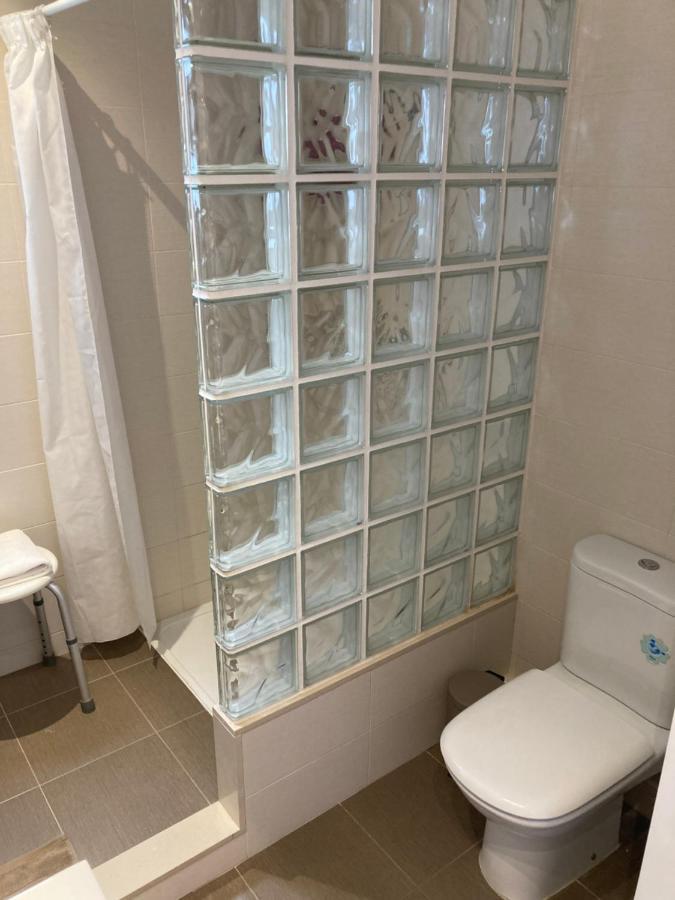 Beachfront And Renovated Apartment Кулера Екстериор снимка